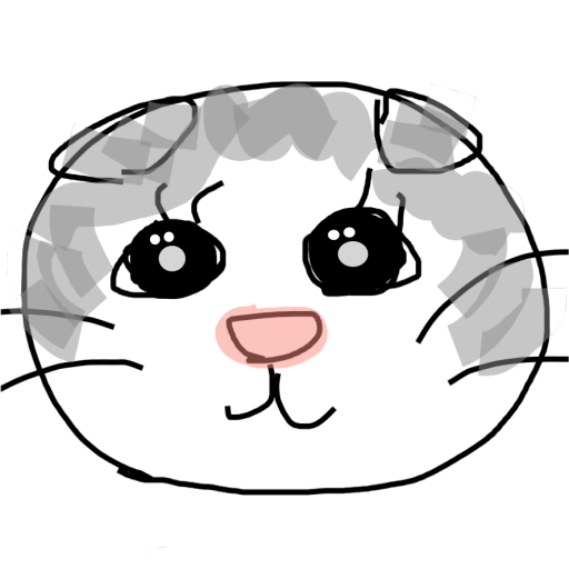 調布市染地のこども英会話教室 | そめちえいご